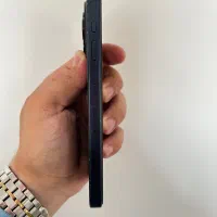 iphone 15pro|موبایل|بانه, |دیوار