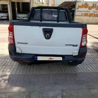 ال90