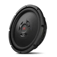 ساب ووفر jbl
