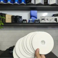 کپی خور PS4 تا ورژن 13.00 + نصب بازی