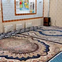 اجاره-روزانه