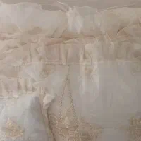 فروش روکش روتختی قیمت مناسب گذاشتم