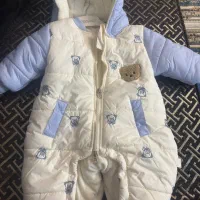 کاپشن اسپرت