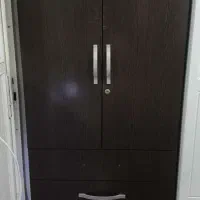 کمد