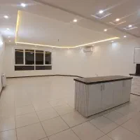 آپارتمان سه خواب /ابتدای رحمانیه/شخصی ساز|فروش آپارتمان|مشهد, جاهد شهر|دیوار