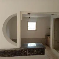 خانه فروشی شهدا  ۸ هاشیه خیابان ۲ نبش ۸ متر هاشیه