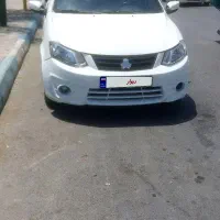 ساینا EX دوگانه ۹۶