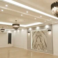 150-متر-3-خواب