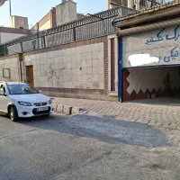 اجاره یک باب مغازه ۲۴ متر با بهترین موقعیت