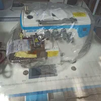 چرخ خیاطی راسته و سردوز