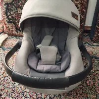 فروش  کریر بچه