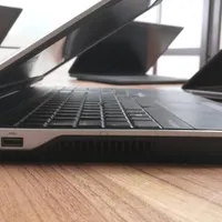 لپ تاپ DELL Latitude E6540|رایانه همراه|تهران, میدان ولیعصر|دیوار