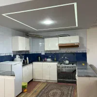 اجاره روزانه/هفتگی/ماهانه آپارتمان ۹۰ متری