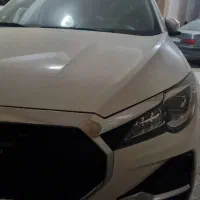 فیدیلیتی پرایم ۷نفره