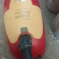 جارو