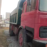 بنز مدل ۴۸متور تعویض ۶سیلندر قانونی