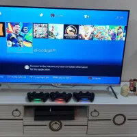 پی اس فور PS4  کپی خور تخفیف سرمعاله معاوضه موتور