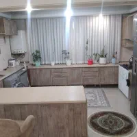 هم خونه کاملا بی حاشیه