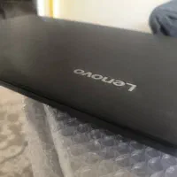 لپ تاپ Lenovo ideapad310