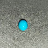 سنگ فیروزه عجمی