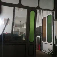 اجاره-ویلایی100مفیدپارکینگدار-بر2بلور-بهشتی-خالی