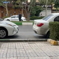 مغازه /۱۸۰ متر حاشیه خیابان هدایت قابل معاوضه