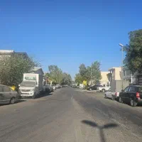 فروش وتهاتر تعمیرگاه ۱۸۰۰متر