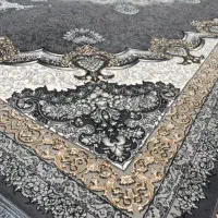 قالیشویی آسمان اصفهان