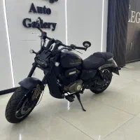 Qj srv vs