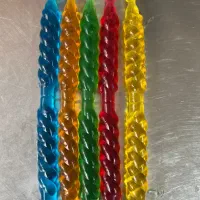 فروش نوشمک