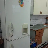 سمساری سیار امیرعلی ضایعات ولوازم منزل