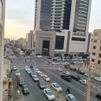 70متر-2خواب-بربلوار-همیلا