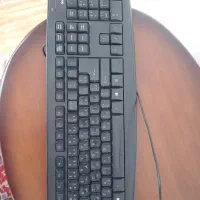 کیبورد