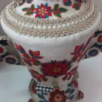سماور پته