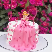 سفارش|خوردنی و آشامیدنی|سوسنگرد, |دیوار