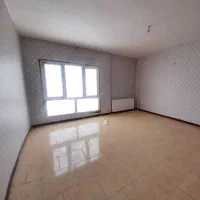 ۸۳متر/۲خواب/فول امکانات/رنجبر