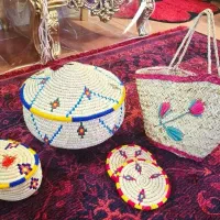 جا نونی حصیری