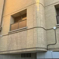 دوربین مداربسته/نصب دوربین و دزدگیر