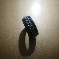 حلقه