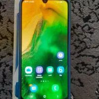 سامسونگ A50