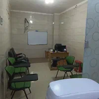 آموزش زبان انگلیسی