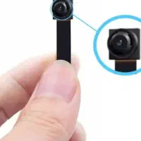 فروش انواع دوربین های مخفی. شنود  . ردیاب