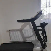 تردمیل تایوان ۲۵۰۰