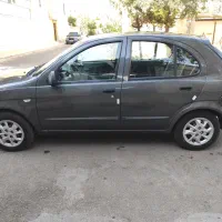 تیبا۲ ۹۹ کم کار