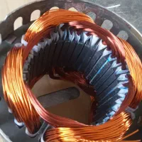 نصاب دوربین مدار بسته پمپ اب کولر تابلو برق مشعل