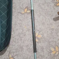 بارفیکس