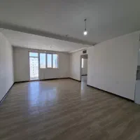 95متر-2خواب-نوساز-کوی-مهر