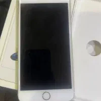 به علت این که پول نیازم