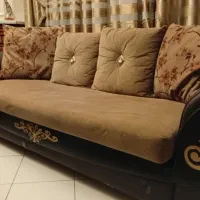 مبلمان راحتی