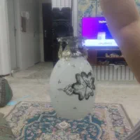 لوستر اتاق خواب